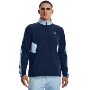 Men's jacket Under Armour Storm Windstrike HZ
