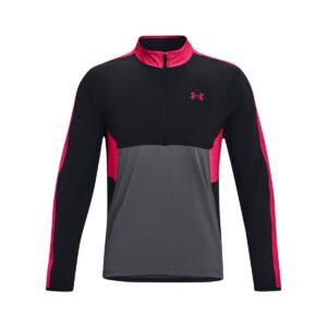 Men's jacket Under Armour Storm Windstrike HZ