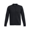 Men's jacket Under Armour Tour Tips FZ Bomber