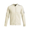 Men's jacket Under Armour Tour Tips FZ Bomber