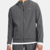 Men's jacket Under Armour UA OUTRUN THE STORM JACKET-GRY - Men's