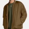 Men's jacket Under Armour UNSTOPPABLE INS BOMBER - Men's
