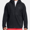 Men's jacket Under Armour UNSTOPPABLE INS SWACKET - Men's