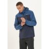 Men's jacket Weather Report Delton M