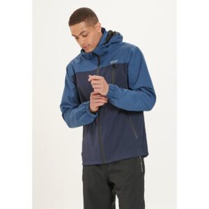 Men's jacket Weather Report Delton M
