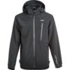 Men's jacket Weather Report Delton M