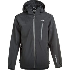 Men's jacket Weather Report Delton M
