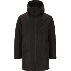 Men's jacket Whistler BELLWAY