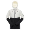 Men's jacket nax with dwr treatment NAX ZALEW cream