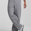 Men's jeans 90 ́s Heavy light grey