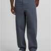 Men's jeans 90's Heavy dark grey