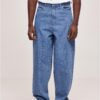 Men's jeans 90's blue