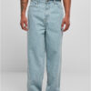 Men's jeans 90's light blue