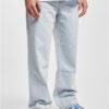 Men's jeans Goethe Baggys ice blue