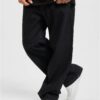 Men's jeans Homie Baggy indigo