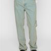 Men's jeans Kant vintage blue