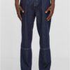 Men's jeans Southpole Heat Embossed blue