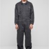 Men's jumpsuit Einsatzkombi anthracite