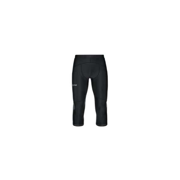 Men's leggings Kilpi VIGAR-M black