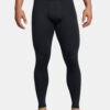 Men's leggings Under Armour UA CG Elite Leggings - Men's