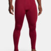 Men's leggings Under Armour UA CG Elite Leggings-RED - Men's