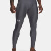 Men's leggings Under Armour UA HG Armour Leggings - Men's