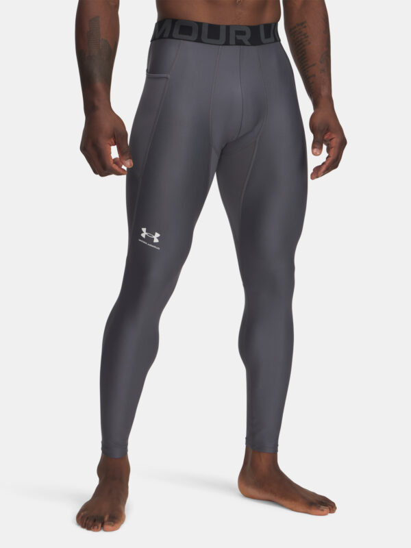 Men's leggings Under Armour UA HG Armour Leggings - Men's