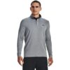 Men's lightweight Under Armour Playoff 1/4 Zip sweatshirt