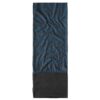 Men's neck gaiter Trespass Zazo