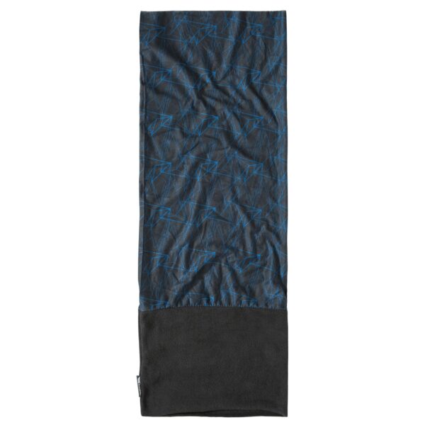 Men's neck gaiter Trespass Zazo