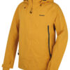 Men's outdoor jacket HUSKY Nakron M
