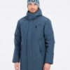 Men's outdoor jacket Protest PRTHEMLEY