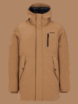 Men's outdoor jacket Protest PRTHEMLEY