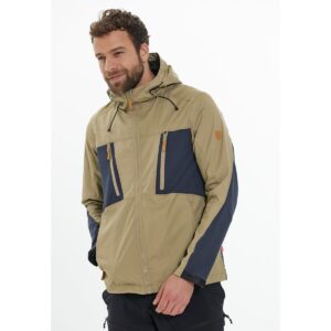Men's outdoor jacket Whistler Eldon