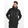 Men's outdoor jacket Whistler Eldon