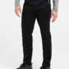 Men's outdoor pants Protest PRTMACKAYE