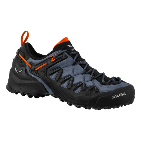 Men's outdoor shoes Salewa MS Wildfire Edge UK 8
