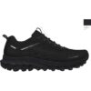 Men's outdoor shoes Whistler QUISOU
