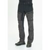 Men's outdoor trousers Whistler Kodiak M