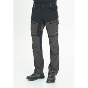 Men's outdoor trousers Whistler Kodiak M
