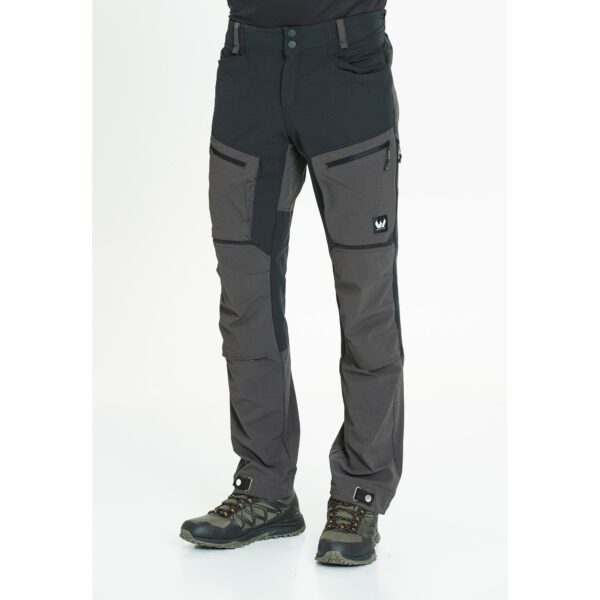 Men's outdoor trousers Whistler Kodiak M