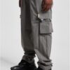 Men's pants Ale Cargopant light gray