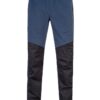 Men's pants Hannah BLOG II ensign blue/anthracite