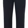 Men's pants Hannah NATE anthracite