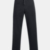 Men's pants Under Armour Curry DNA Fleece Pant-BLK - Men