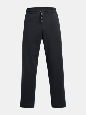 Men's pants Under Armour Curry DNA Fleece Pant-BLK - Men