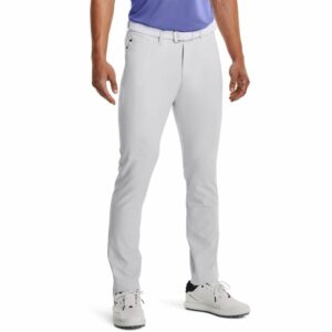 Men's pants Under Armour Drive 5 Pocket Pant