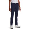 Men's pants Under Armour Drive Tapered Pant