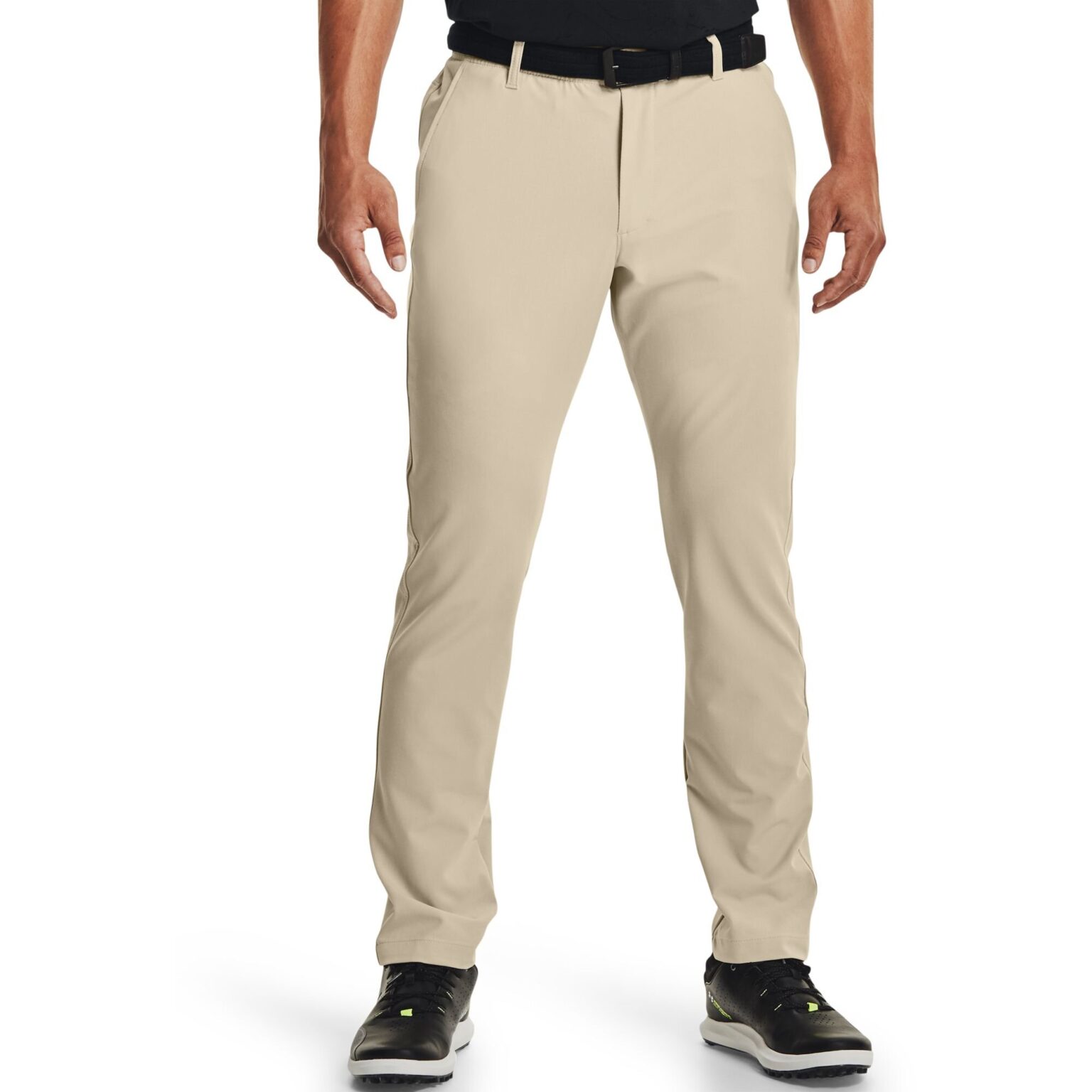 Men's pants Under Armour Drive Tapered Pant