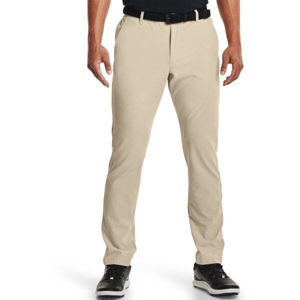 Men's pants Under Armour Drive Tapered Pant